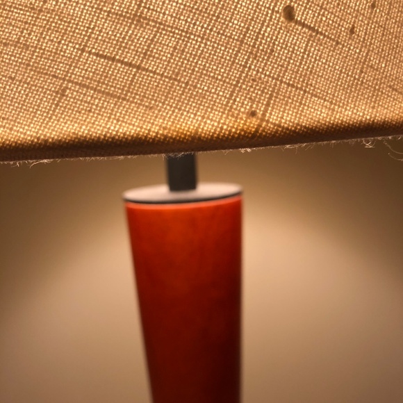 Lamp - Picture 3 of 4